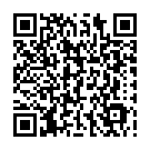 C&oacute;digo QR con el enlace al titular San AndrÃ©s y la AECC impulsan jornadas sobre sensibilizaciÃ³n y prevenciÃ³n del cÃ¡ncer
