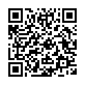 C&oacute;digo QR con el enlace al titular La FGULEM recibe 175.000 â‚¬ para fomentar el emprendimiento