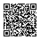 C&oacute;digo QR con el enlace al titular 150 empresarios participaron en la 9Âª ReuniÃ³n Intergrupal de Networking del CEL