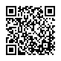 C&oacute;digo QR con el enlace al titular Turrones por Navidad