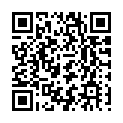 C&oacute;digo QR con el enlace al titular Los 'Orgasmus'