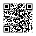 C&oacute;digo QR con el enlace al titular Y un recuerdo ....
