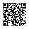 C&oacute;digo QR con el enlace al titular AsÃ­ nos va en Astorga