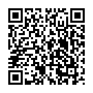 C&oacute;digo QR con el enlace al titular JesÃºs naciÃ³  4 aÃ±os antes de nacer JesÃºs. Feliz Navidad!!!!
