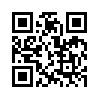 C&oacute;digo QR con el enlace al titular La Guardia Civil elige LeÃ³n para su felicitaciÃ³n institucional de Navidad