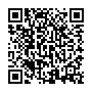 C&oacute;digo QR con el enlace al titular Los bestiarios de Alonso Ares inauguran la sala del Teatro GullÃ³n