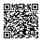 C&oacute;digo QR con el enlace al titular EL LEGADO DE ROMA EN LA PROVINCIA DE LEÃ“N, DE EMILIO CAMPOMANES