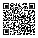 C&oacute;digo QR con el enlace al titular CUARTETO LÃRICO - SONIDOS DE INVIERNO - MÃšSICA EN NAVIDAD - FUNDACIÃ“N CEREZALES, ANTONINO Y CINIA - SÃBADO 23 DE DICIEMBREÂ´17 - IGLESIA DE BARRILLOS DE CURUEÃ‘O - 20H