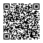 C&oacute;digo QR con el enlace al titular ENCUENTROS MUSICALES EN EL SALÃ“N SOCIAL DE LA CASA DE ASTURIAS EN LEÃ“N - ÃLVARO SÃNCHEZ, SAXOFÃ“N & HÃ‰CTOR SÃNCHEZ, PIANO - SÃBADO 23 DICIEMBREÂ´17 - 20H