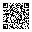 C&oacute;digo QR con el enlace al titular Casa Botines apuesta por una 'Navidad en el Museo' para los niÃ±os