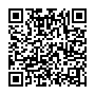 C&oacute;digo QR con el enlace al titular La intermediaciÃ³n de la Junta frena el desahucio de 13.000 personas desde el aÃ±o 2012