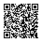 C&oacute;digo QR con el enlace al titular Ciudadanos reclama a la Junta que garantice la supervivencia del centro de FP de La Robla