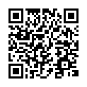 C&oacute;digo QR con el enlace al titular LeÃ³n recupera su blanca Naviad con nieve en las estaciones y ofrece 11,7 kilÃ³metros esquiables