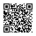 C&oacute;digo QR con el enlace al titular Pajares ya tiene su nuevo mirador