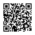 C&oacute;digo QR con el enlace al titular La niebla complica el trÃ¡fico en la A-6 a su paso por El Bierzo