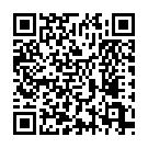 C&oacute;digo QR con el enlace al titular Veguellina ilumina su Navidad sostenible con un Ã¡rbol ecolÃ³gico y decoraciÃ³n de materiales reciclados