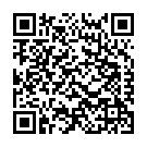 C&oacute;digo QR con el enlace al titular LeÃ³n apuesta por un servicio de 'respiro' para familias con personas dependientes