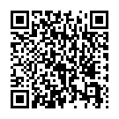 C&oacute;digo QR con el enlace al titular LEONOTICIAS BRINDA POR LEÃ“N