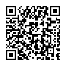 C&oacute;digo QR con el enlace al titular Puigdemont sÃ³lo podrÃ¡ ser investido si regresa a EspaÃ±a y es detenido