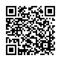 C&oacute;digo QR con el enlace al titular Muere un hombre al ser asaltado por dos individuos en Bilbao