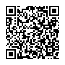 C&oacute;digo QR con el enlace al titular Stallone niega haber violado a una mujer en los aÃ±os 90