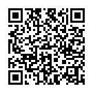 C&oacute;digo QR con el enlace al titular Famosas que serÃ¡n madres en 2018