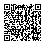 C&oacute;digo QR con el enlace al titular Estocada o indulto antes de Nochebuena