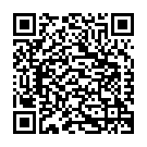 C&oacute;digo QR con el enlace al titular Derbi gallego de mÃ¡xima rivalidad en horas bajas para despedir el aÃ±o