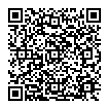 C&oacute;digo QR con el enlace al titular A juicio por llevarse la furgoneta del pÃ¡rroco de Valencia de Don Juan y causar desperfectos por valor de 2.000 euros