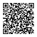 C&oacute;digo QR con el enlace al titular â€˜Sembradores de estrellasâ€™ y una misa en la cÃ¡rcel abren las celebraciones de Navidad del Obispado de LeÃ³n