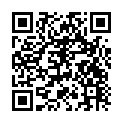 C&oacute;digo QR con el enlace al titular Yoga para todos este sÃ¡bado en LeÃ³n