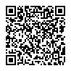 C&oacute;digo QR con el enlace al titular La fuerte apuesta de la Vieja del Monte por 'desplazar' a Santa Claus en LeÃ³n esta Navidad