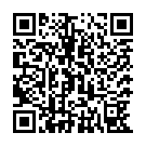 C&oacute;digo QR con el enlace al titular Los beneficios del jamÃ³n para la salud. Â¿IbÃ©rico, serrano o ambos?