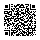 C&oacute;digo QR con el enlace al titular CÃ³mo tratar la fiebre en los adultos: Â¿hay que alarmarse?