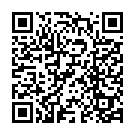 C&oacute;digo QR con el enlace al titular David Bustamante, se 'desahoga' con unos amigos