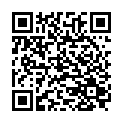 C&oacute;digo QR con el enlace al titular El AtlÃ©tico Astorga termina el aÃ±o fuera de casa con el derbi leonÃ©s