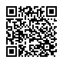 C&oacute;digo QR con el enlace al titular MÃ¡s de 200 corredores participan en la V Carrera Popular de Navidad
