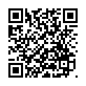 C&oacute;digo QR con el enlace al titular Veguellina ilumina su Ã¡rbol ecolÃ³gico hecho de materiales reciclados