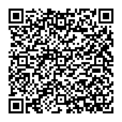 C&oacute;digo QR con el enlace al titular El cochinillo y el cordero alcanzan Ã­ndices de consumo histÃ³ricos esta Navidad