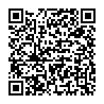 C&oacute;digo QR con el enlace al titular De la Serna afirma que Uber cumple con la sentencia en EspaÃ±a &ldquo;en estos momentos&rdquo;