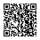 C&oacute;digo QR con el enlace al titular Una buena opciÃ³n para estas navidades, regala recuerdos