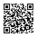 C&oacute;digo QR con el enlace al titular Servicios Sociales implementa una unidad de respiro familiar durante la Navidad