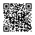 C&oacute;digo QR con el enlace al titular Veguellina organiza  su Navidad mÃ¡s sostenible
