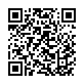 C&oacute;digo QR con el enlace al titular Viajeros Musicales &ndash; Podcast