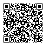 C&oacute;digo QR con el enlace al titular Ayuntamiento de LeÃ³n y AsociaciÃ³n Manantial apuestan por un servicio para familias con personas dependientes
