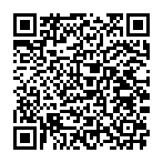 C&oacute;digo QR con el enlace al titular Juzgan en LeÃ³n a un hombre que invitÃ³ a otro una cerveza para ganarse su confianza y robarle