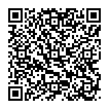 C&oacute;digo QR con el enlace al titular IU condena las manifestaciones en apoyo a los jugadores de fÃºtbol de la Arandina acusados de abusar de una menor