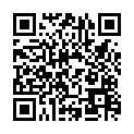 C&oacute;digo QR con el enlace al titular De la Serna recuerda a Valladolid que soterrar el AVE costarÃ¡ mil millones frente a los 40 de LeÃ³n