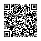 C&oacute;digo QR con el enlace al titular Detenido un hombre acusado de abusar sexualmente de la pareja de su amigo en Salamanca