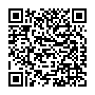 C&oacute;digo QR con el enlace al titular La Junta invertirÃ¡ en 2018 mÃ¡s de 3,8 millones de euros en ayudas a proyectos para el desarrollo